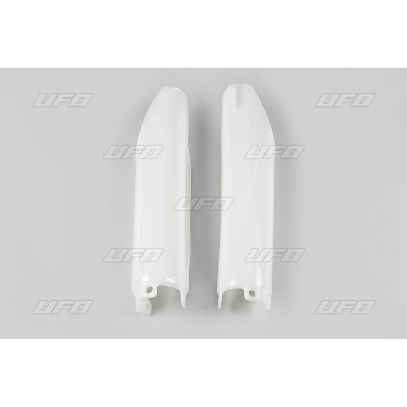 Osłony teleskopów UFO TM 80/125/250 '00 - kolor neutralny