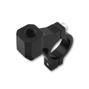 Adapter lusterka na kierownicę 22,2mm - V PARTS (VICMA)