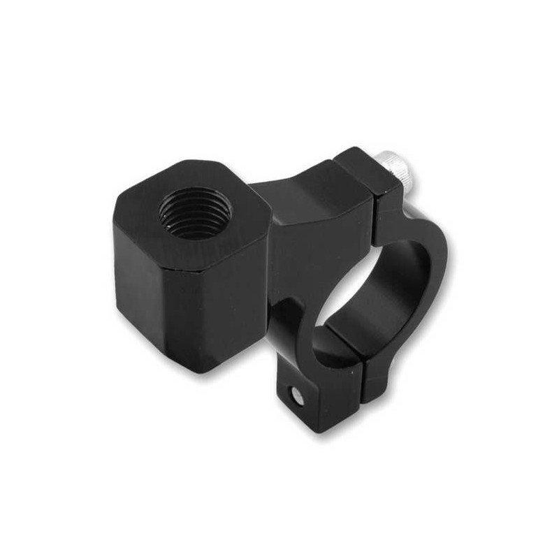 Adapter lusterka na kierownicę 22,2mm - V PARTS (VICMA)