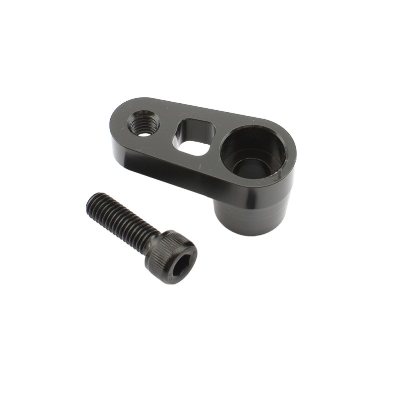 Adapter lusterka V PARTS (VICMA) +40mm M10 x 1,25 (TM33)