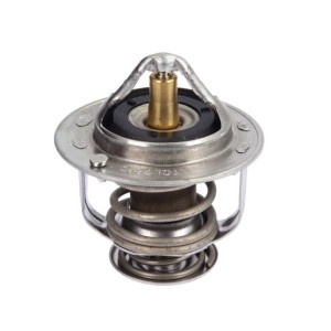 Termostat chłodnicy Honda GL 1800, NRX 1800 - Made in Japan