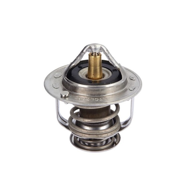 Termostat chłodnicy Honda GL 1800, NRX 1800 - Made in Japan