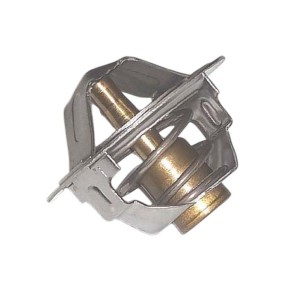 Tourmax termostat chłodnicy Honda CX 500/C/D '78-'82, GL 500 '81-'82, CX/GL 650C/E '83, GL 1100 '77-'83, GL 1500 '88-'0