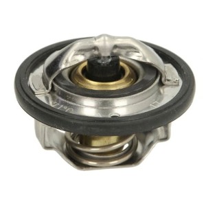 tourmax termostat chłodnicy yamaha fz6 \'04-09, yzf-r6 \'13-16, xj6 600f/s \'10-15 (made in japan)