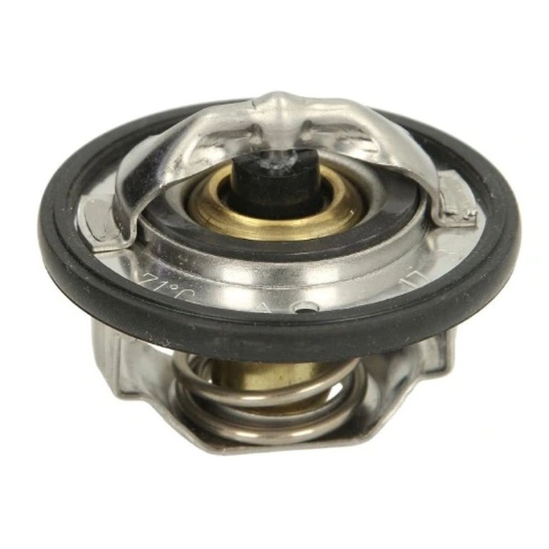 tourmax termostat chłodnicy yamaha fz6 \'04-09, yzf-r6 \'13-16, xj6 600f/s \'10-15 (made in japan)