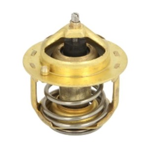 Termostat chłodnicy Yamaha V-Max 1200 '86-01 - TOURMAX (Made in Japan)