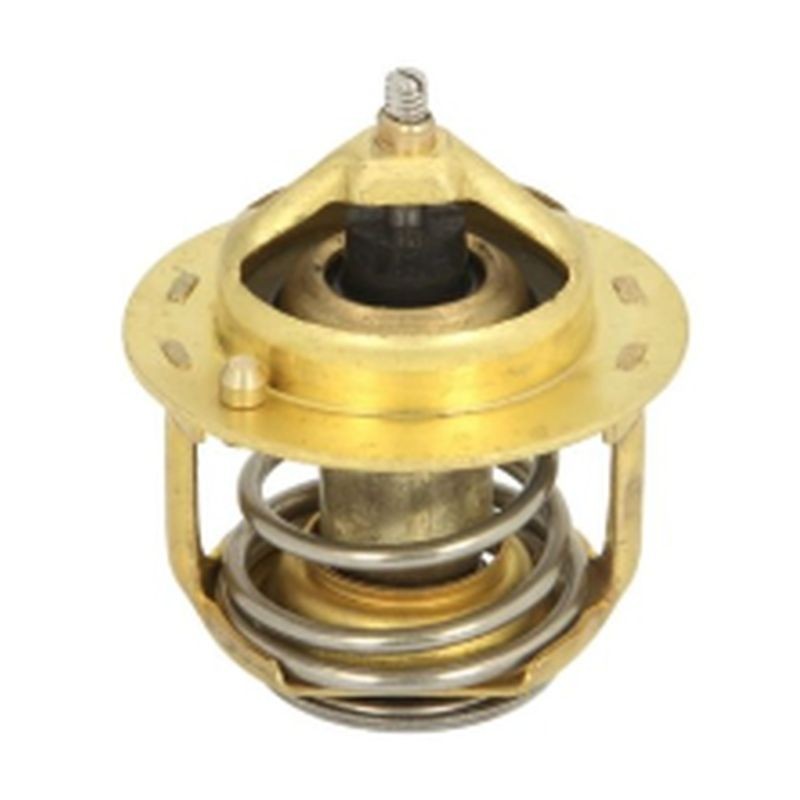 Termostat chłodnicy Yamaha V-Max 1200 '86-01 - TOURMAX (Made in Japan)