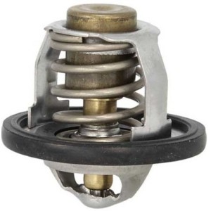 Thermostat chłodnicy Suzuki GSX-R 600/750/1000 '00-03, SV 650 '99-02, TL 1000 '97-01
