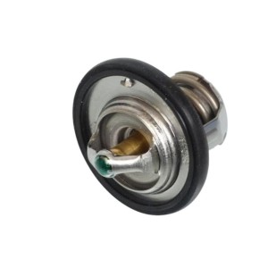 Termostat chłodnicy Suzuki GSX-R 600/750 '04-'05 (OEM:17670-76G10) - TOURMAX (MADE IN JAPAN)