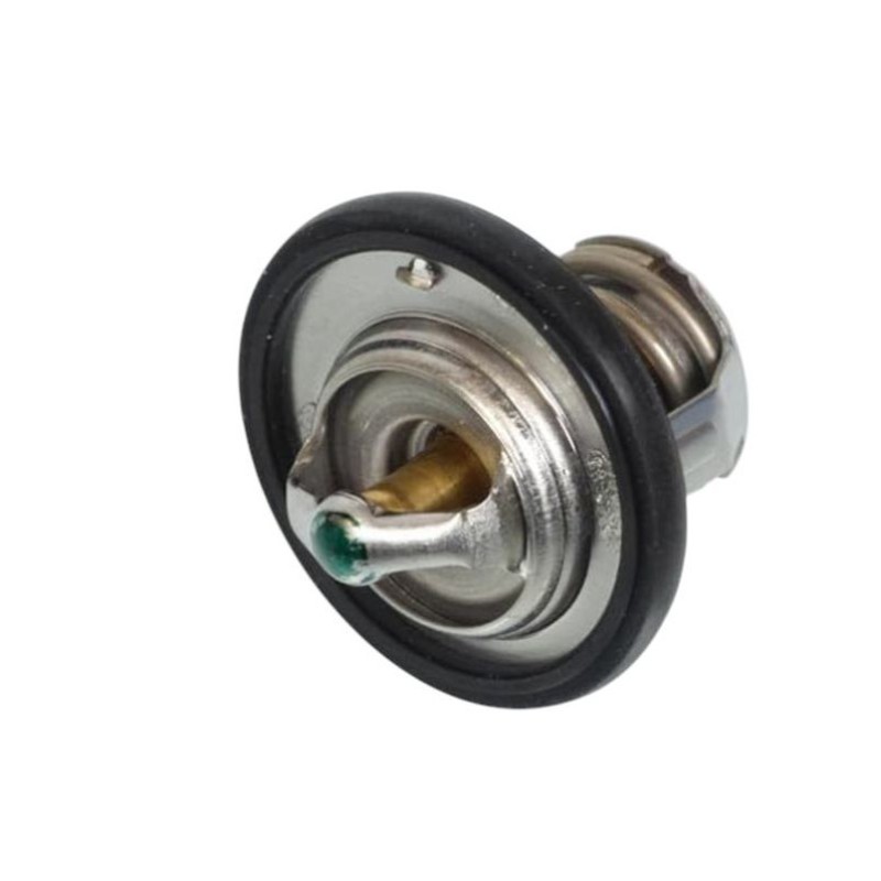 Termostat chłodnicy Suzuki GSX-R 600/750 '04-'05 (OEM:17670-76G10) - TOURMAX (MADE IN JAPAN)