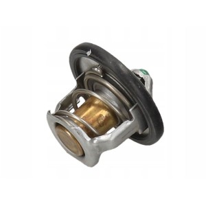 Tourmax 2025/09 Termostat Chłodnicy Suzuki AN 650 Burgman '03-'18, DL 650 V-Strom '04-'11, SV 650 '03-'07, DL 1000 V-Strom