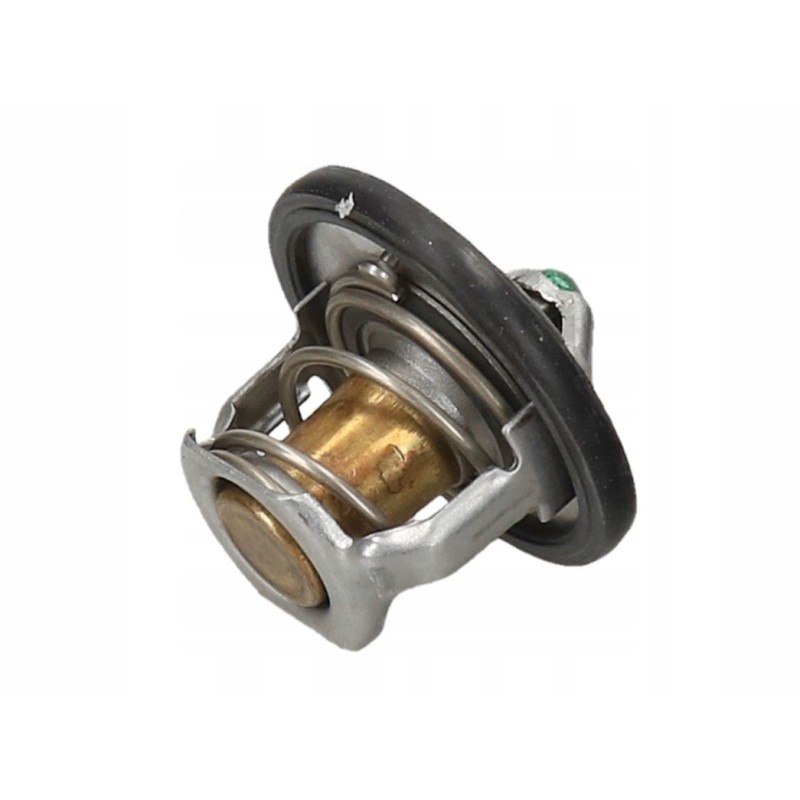 Tourmax 2025/09 Termostat Chłodnicy Suzuki AN 650 Burgman '03-'18, DL 650 V-Strom '04-'11, SV 650 '03-'07, DL 1000 V-Strom