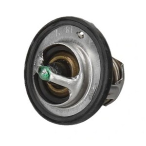 Tourmax Termostat Chłodnicy Suzuki DL 650/X '12-'20, GSX-R 1000 '03-'20, GSX-S 1000 '15-'20, LT-A450X '07-'10, LT-A500X