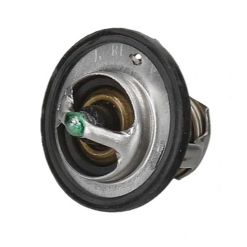 Tourmax Termostat Chłodnicy Suzuki DL 650/X '12-'20, GSX-R 1000 '03-'20, GSX-S 1000 '15-'20, LT-A450X '07-'10, LT-A500X