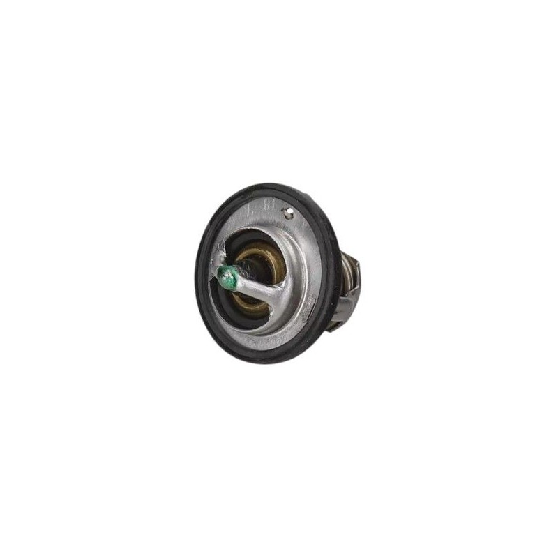 Tourmax 2025/09 Termostat Chłodnicy Suzuki LT-Z 400 Quadsport '09-'15, LT-R 450 Quadracer '06-'11, LT-Z 400 / Z Quadsport