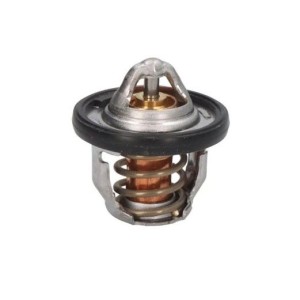 tourmax 2026/03 termostat chłodnicy suzuki uh 125 burgman \'02-\'20, ux 125 / 150 sixteen \'08-\'12, uh 150 burgman \'02-\'06, u