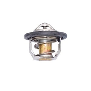 TERMOSTAT CHŁODNICY SUZUKI SV 650 \'08-\'15, SVF 650 GLADIUS \'09-\'16 (MADE IN JAPAN)