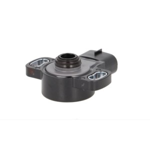 Czujnik położenia przepustnicy gaźnika Yamaha FZS 600 '98-03, XJ 600S '96-02, XJ 600N '95-01, YZF R1 '98-01