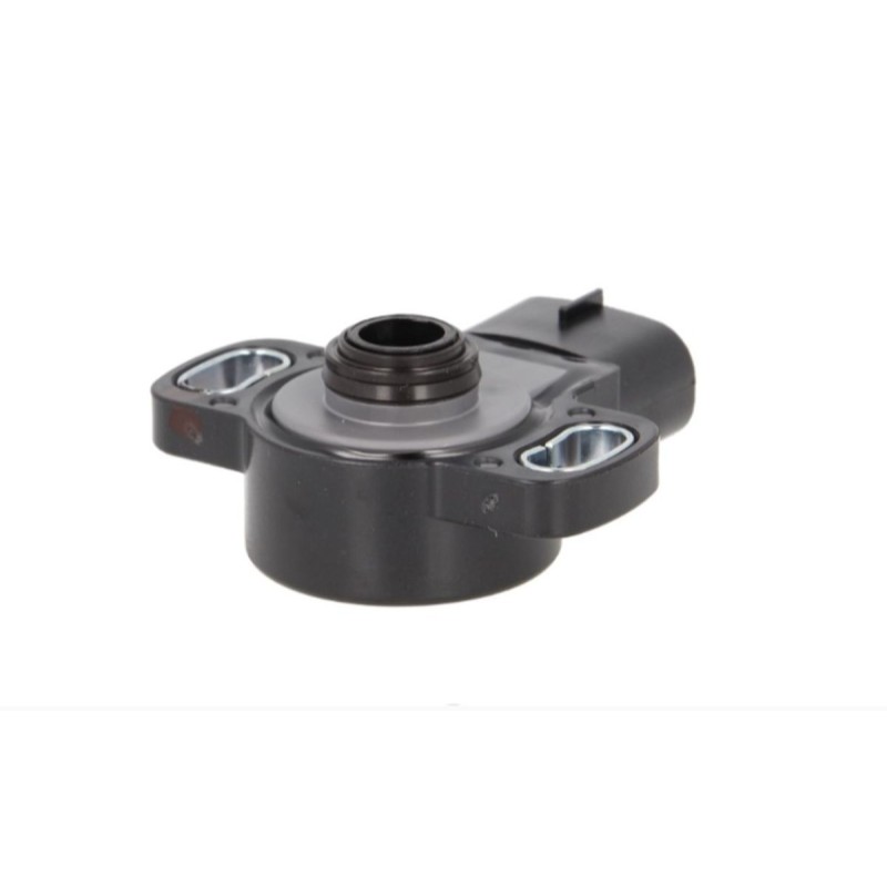 Czujnik położenia przepustnicy gaźnika Yamaha FZS 600 '98-03, XJ 600S '96-02, XJ 600N '95-01, YZF R1 '98-01