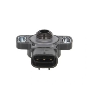 Czujnik położenia przepustnicy gaźnika Yamaha XJ 900S Diversion '97-01, XJR1200/1300 '95-01, XVS 650 '97-06, XV