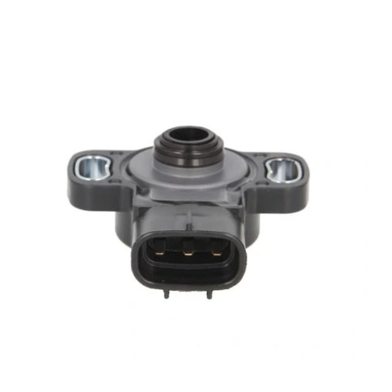 Czujnik położenia przepustnicy gaźnika Yamaha XJ 900S Diversion '97-01, XJR1200/1300 '95-01, XVS 650 '97-06, XV