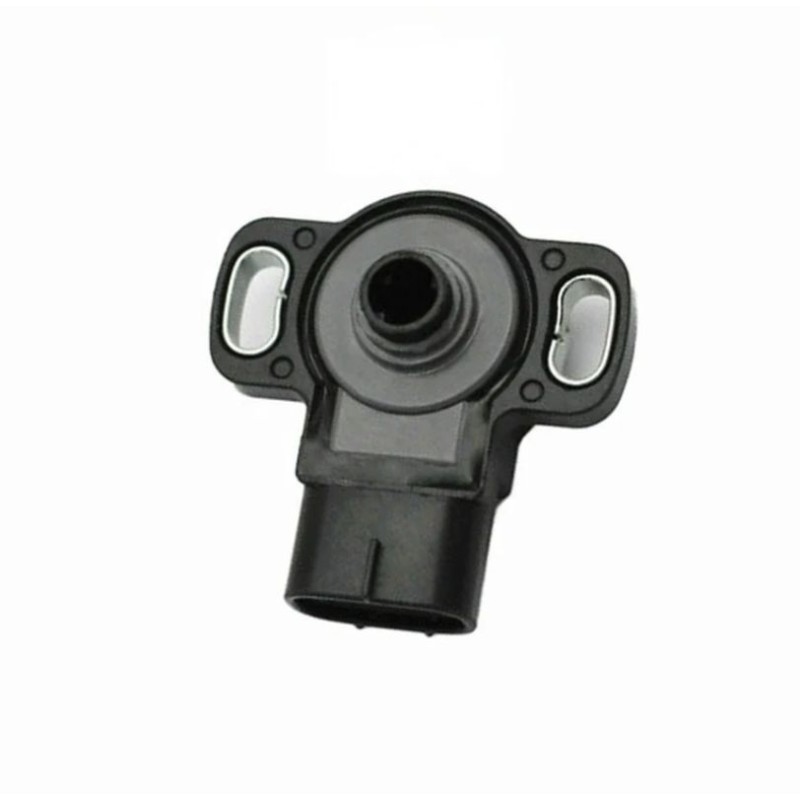 Czujnik położenia przepustnicy gaźnika Yamaha FZ6 '04-07, FZ1 '06-11, YZF R1 '04-06, DL 1000V '02-10, VL 1500