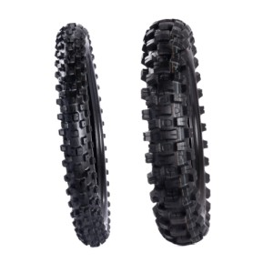 MOTOZ OPONA 90/100-21 TERRAPACTOR MXS NHS SOFT TT 57M TT PRZÓD DOT 02/2025 - Opona motocyklowa do jazdy w terenie