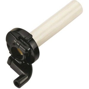 ACCEL ROLGAZ KPL. HONDA CR 125/250 (TR-7601) - najlepsza jakość, szybka dostawa