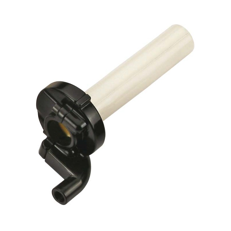 ACCEL ROLGAZ KPL. HONDA CR 125/250 (TR-7601) - najlepsza jakość, szybka dostawa