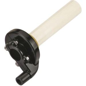 ACCEL ROLGAZ KPL. HONDA CR 125/250 (TR-7603) - najlepsza jakość do Twojego motocykla