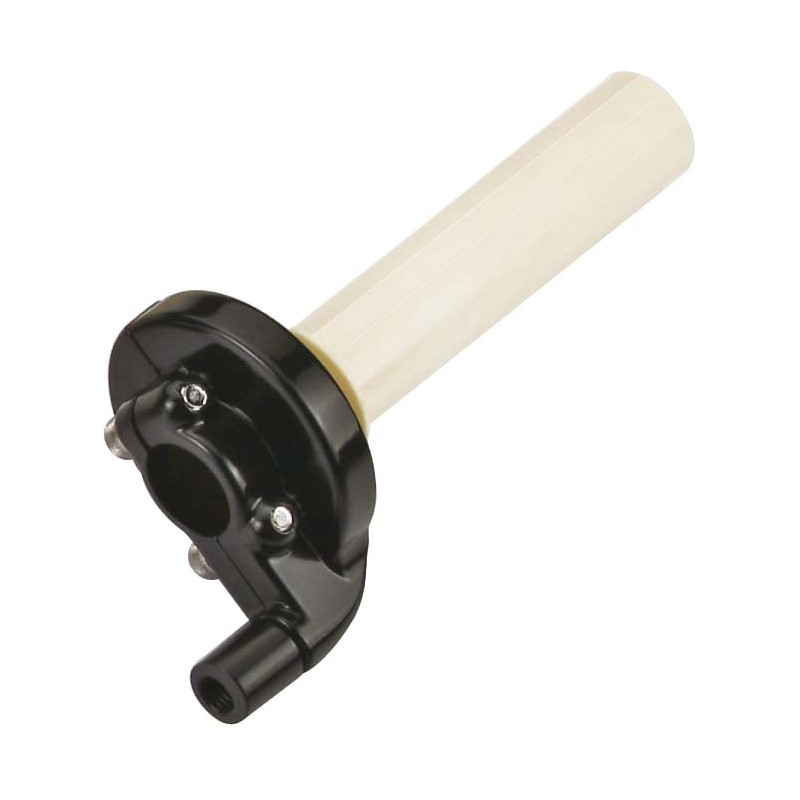 ACCEL ROLGAZ KPL. HONDA CR 125/250 (TR-7603) - najlepsza jakość do Twojego motocykla