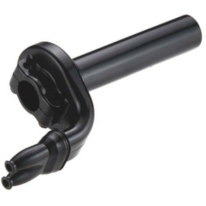 KPL. ACCEL ROLGAZ KTM SXF/EXCF '05-'10 (OEM-2705899) (TR-7606)