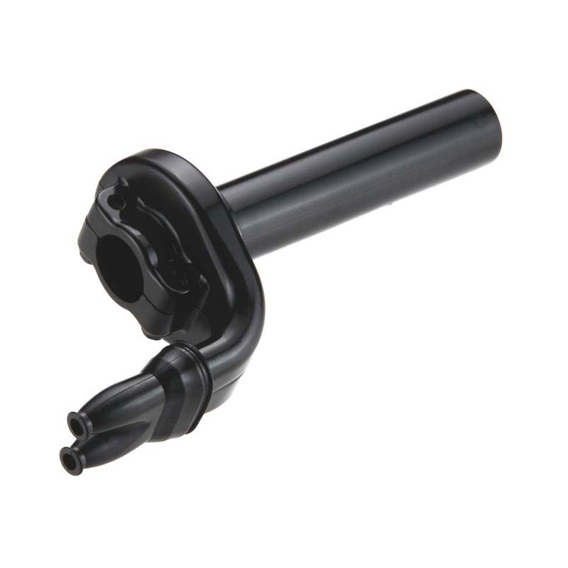 KPL. ACCEL ROLGAZ KTM SXF/EXCF '05-'10 (OEM-2705899) (TR-7606)