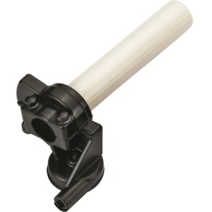 Akcelerator Rolgaz Kpl. do Honda CR125/250/500, Kawasaki KX125/250, Suzuki RM 125/250, Yamaha YZ125/250 WR250Z (TR-7701)