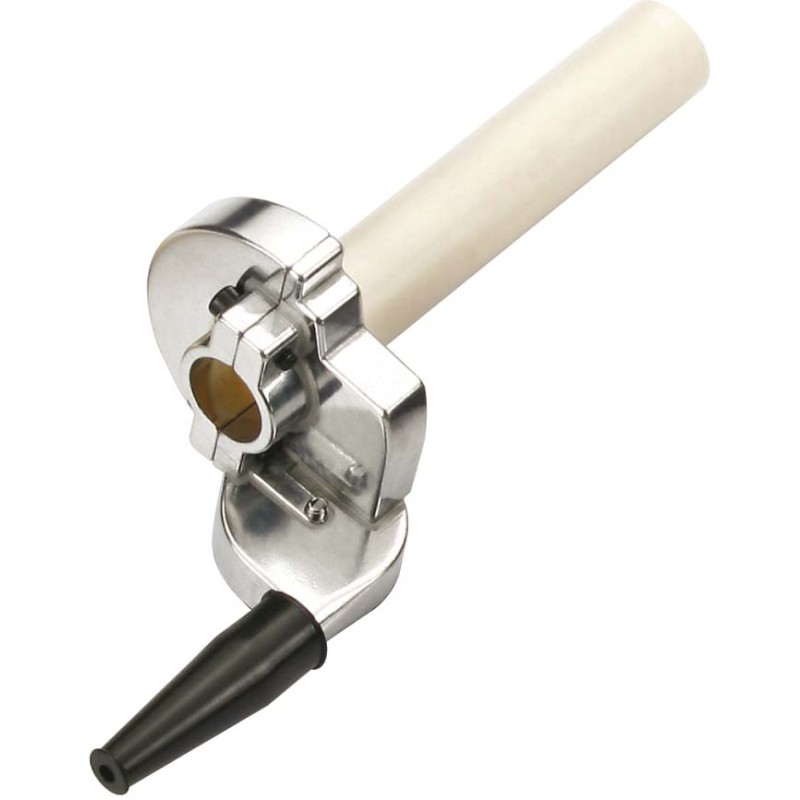 Rolki gaźnika ACCEL do quadów YFM250, 350, 400, 450, KFX450R, TRX300EX, TRX500FM