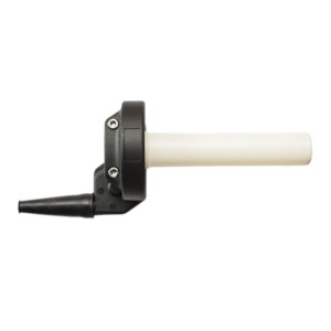 ACCEL ROLGAZ KPL. TYP MAGURA 314 (2T) (TR-7704) - najlepsza jakość w dobrej cenie