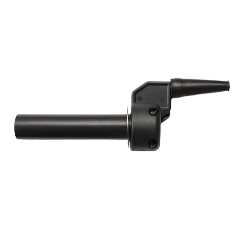 ACCEL ROLGAZ KPL. TYP MAGURA 313 (2T) (TR-7705) - najlepsza jakość w atrakcyjnej cenie