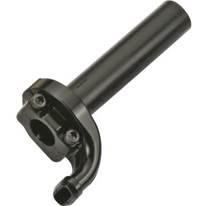 Akcelerator Rolgaz KPL. KXF250, RMZ 250, YZF 250/400/450F, WR400 (TR-7706)