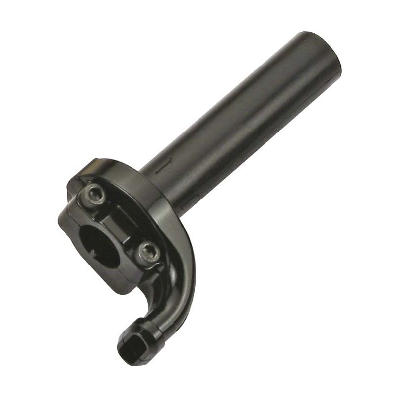 Akcelerator Rolgaz KPL. KXF250, RMZ 250, YZF 250/400/450F, WR400 (TR-7706)