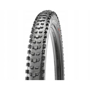 OPONA ROWEROWA MAXXIS WYPRZEDAŻ DISSECTOR WT 27,5X2,40 60X2TPI 3CG DH TR