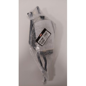 Stelaż pod torby boczne Kappa do Honda X-ADV 750 '21-'25