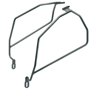 Kappa Stelaż Pod Torby Boczne Szybkiego Montażu Remove-X Kawasaki Z 900 '20-'25