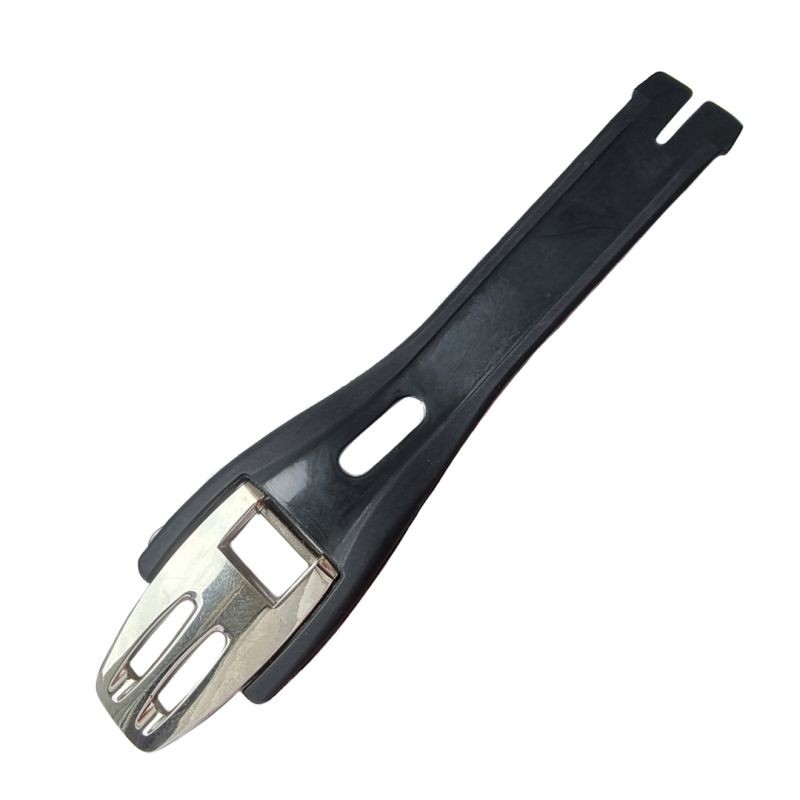 TORX WYPRZEDAŻ PASKI DO BUTÓW CROSS S KRÓTKIE