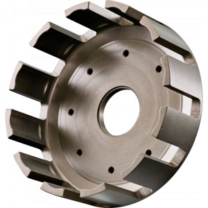 Talon Kosz Sprzęgłowy Yamaha YZ 250 '83-'87, YZ 490 '83-'87