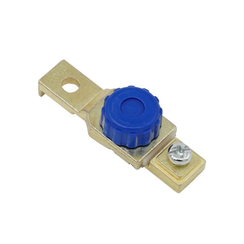 Psychic Wyłącznik Główny Zasilania (Hebel) Uniwersalny