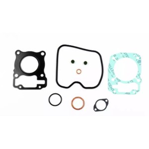 Uszczelki top-end do HONDA CBF 125 '09-'11 - WYPRZEDAŻ