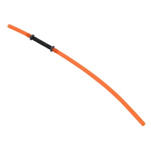 Psychic odpowietrznik korka paliwa z przewodem 450mm pomarańczowy