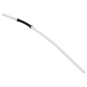 Psychic Odpiętrznik korka paliwa z przewodem (dł. 450mm) kolor biały