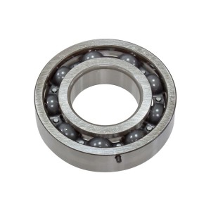 Łożysko wału korbowego SPI SNOW (KOYO) Ski-Doo LC Twin 440 99-07, LC Twin 500 00-03, HO ETEC 600 09-20, SS / HO / SDI LC Twin