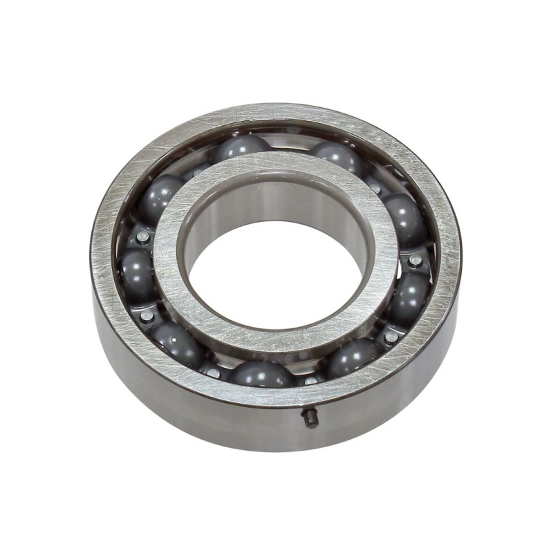 Łożysko wału korbowego SPI SNOW (KOYO) Ski-Doo LC Twin 440 99-07, LC Twin 500 00-03, HO ETEC 600 09-20, SS / HO / SDI LC Twin